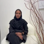 مرکز لیزر و زیبایی کلینیک لاغری سوآن