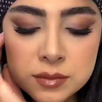 سالن زیبایی چیترا