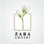 کلینیک زیبایی زارا