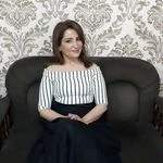 مرکز تخصصی کراتینه مو کیمیا و آرزو