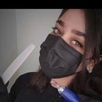 مرکز ناخن رهنما
