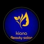 سالن زیبایی و اپیلاسیون کیانا