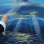 آموزشگاه نقاشی استاد عرفانی