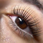 سالن و مرکز آموزش زیبایی دریم