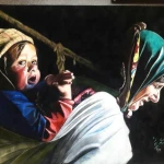 آموزشگاه طراحی و نقاشی یوسف زاده