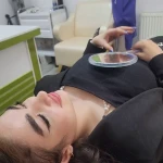 مرکز لیزر و کلینیک زیبایی آبانگاه