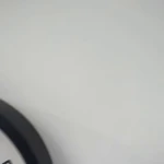  مرکز لیزر و زیبایی کلینیک لاغری سوآن