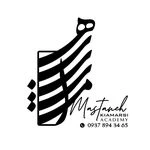 آموزشگاه نقاشی کیامرثی