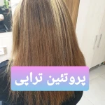  مرکز تخصصی رنگ و لایت اسمر