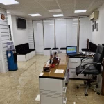 آموزشگاه موسیقی سورنا