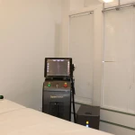  کلینیک زیبایی حانیمو