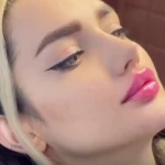  کلینیک شایلی
