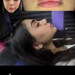  مطب پوست مو زیبایی آریستا