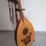 مجتمع آموزشی غزال
