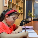  آموزشگاه نقاشی فاخر