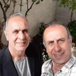  آموزش بوکس و اسپوکس