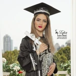 آموزشگاه خیاطی نگین پردیس
