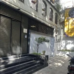  باشگاه بدنسازی ایران فیزیک الهیه