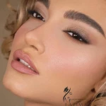  آموزشگاه و سالن زیبایی فاطیما