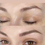  آرایشگاه زنانه عاطی بیوتی(آفر مژه و ناخن)