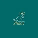 سالن زیبایی ژاو
