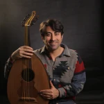  آموزشگاه موسیقی گِريلى