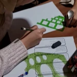 آموزشگاه کامپیوتر مهدوی نژاد